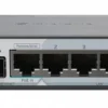 MikroTik MikroTik Router hEX S E60iUGS