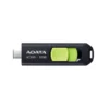 Adata Pendrive UC300 32GB USB3.2-C Gen1 черен