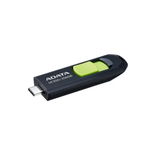 Adata Pendrive UC300 256GB USB3.2-C Gen1