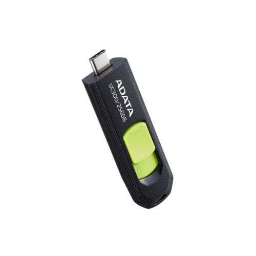 Adata Pendrive UC300 256GB USB3.2-C Gen1