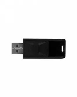 Alternative view of Adata Pendrive UC320 128GB USB3.2-A Gen1 черен