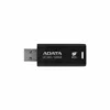 Adata Pendrive UC320 128GB USB3.2-A Gen1 черен