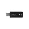 Adata Pendrive UC320 256GB USB3.2-A Gen1 черен