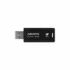 Adata Pendrive UC320 64GB USB3.2-A Gen1 черен