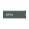 Adata Pendrive UE720 64GB USB3.2-A Gen2 gray