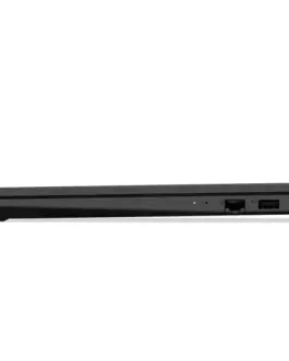 Alternative view of Lenovo Лаптоп V15 G4 83A100Q6PB W11Pro i3-1315U/16GB/512GB/INT/15.6 cala FHD/3YRS OS