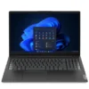 Lenovo Лаптоп V15 G4 83A100Q6PB W11Pro i3-1315U/16GB/512GB/INT/15.6 cala FHD/3YRS OS