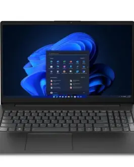 Lenovo Лаптоп V15 G4 83A100Q6PB W11Pro i3-1315U/16GB/512GB/INT/15.6 cala FHD/3YRS OS