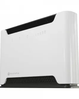 Alternative view of MikroTik MikroTik Chateau 5G D53 G-5HacD2HnD-TC&RG520F-E