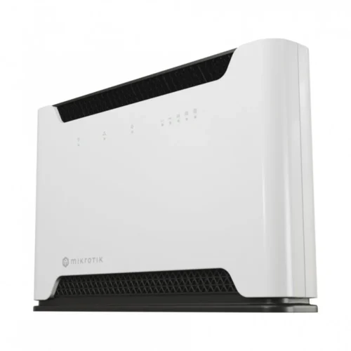 Alternative view of MikroTik MikroTik Chateau 5G D53 G-5HacD2HnD-TC&RG520F-E