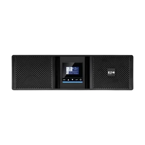 Eaton UPS 9SX 6000i RT3U G2