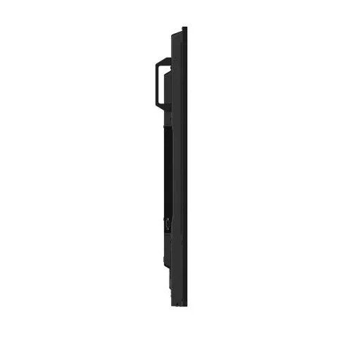 Alternative view of Sharp Monitor wielkoformatowy MultiSync M552 55 инча 550cd/m2 24/7