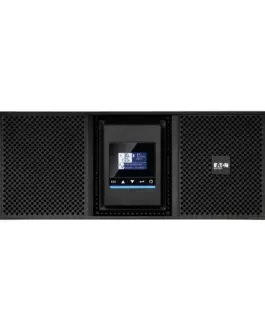 Eaton UPS 9SX 11000i G2