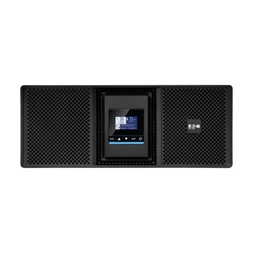 Eaton UPS 9SX 11000i RT4U G2