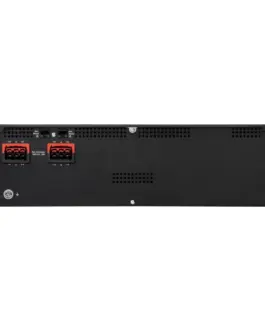 Alternative view of Eaton Battery module 9SX EBM 180V RT3 U G2