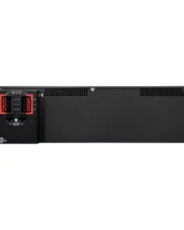 Alternative view of Eaton Battery module 9SX EBM 240V G2