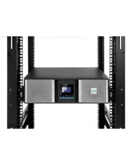 Alternative view of Eaton UPS 9PX 5000i RT3U HotSwap Netpack G2
