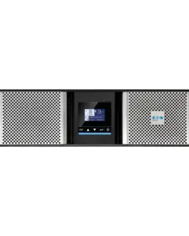 Eaton UPS 9PX 6000i RT3U Netpack G2