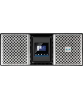 Eaton UPS 9PX 8000i RT4U Netpack G2