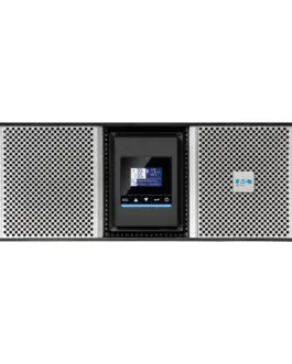 Eaton UPS 9PX 11000i RT4U HotSwap Netpack G2