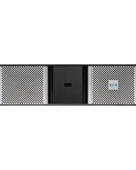 Eaton Battery module 9PX EBM 180V RT3U G2