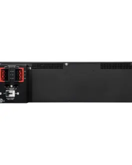 Alternative view of Eaton Battery module 9PX EBM 240V RT3U G2