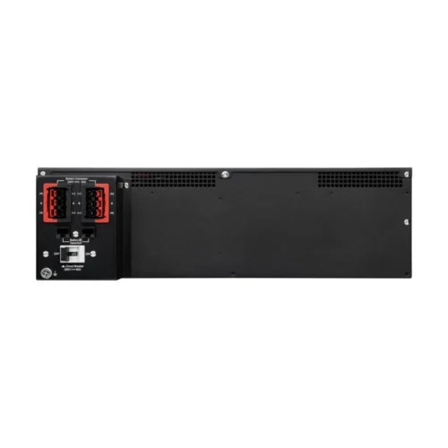 Alternative view of Eaton Battery module 9PX EBM 240V RT3U G2