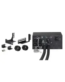 Eaton Bypass HotSwapMBP 11000i G2