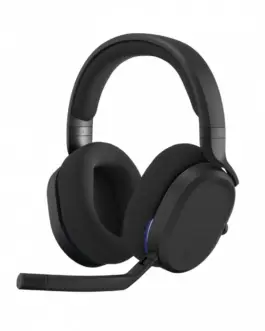 Fractal Design Headset Scape Dark