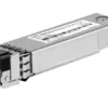Hewlett Packard Enterprise HPE NW ION 1G LX SFP LC 10km SMF XCVR S0G20