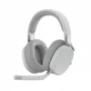 Fractal Design Headset Scape Light