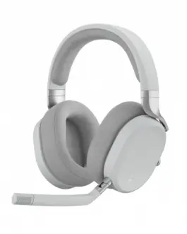 Fractal Design Headset Scape Light