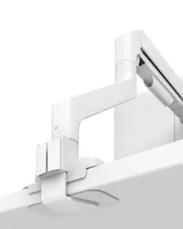 Alternative view of Benq Uchwyt BSH02 9H.A3ADD.LWW