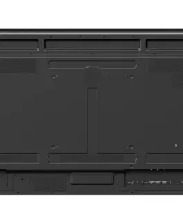 Sharp Monitor wielkoformatowy MultiSync M552 55 инча 550cd/m2 24/7