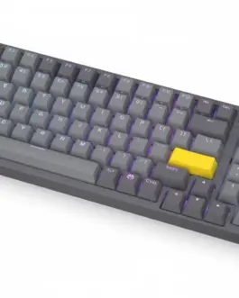 Alternative view of Endorfy Endorfy Celeris 1800