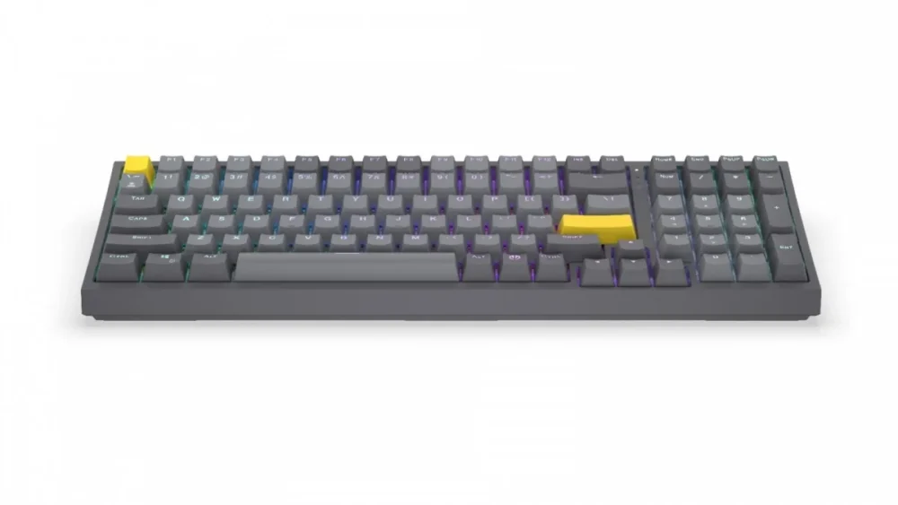 Endorfy Endorfy Celeris 1800