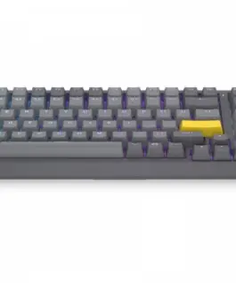 Endorfy Endorfy Celeris 1800