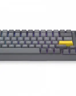 Endorfy Endorfy Celeris 1800