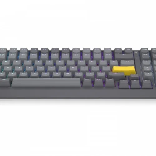 Endorfy Endorfy Celeris 1800