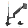 Kensington Monitor Arm Premium SmartFit