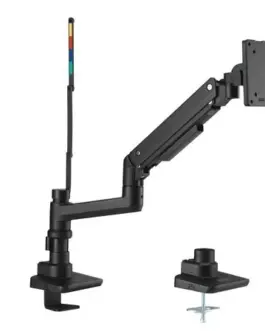 Kensington Monitor Arm Premium SmartFit