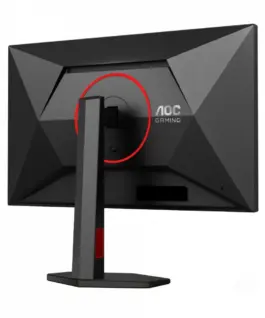AOC AOC Q27G4ZR 27 Fast IPS 240Hz HDMIx2 DP Piv