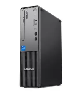 Lenovo Компютър ThinkCentre Neo 50s G5 SFF 12XF002CPB W11Pro i7-14700/32GB/1TB/INT/DVD/3YRS
