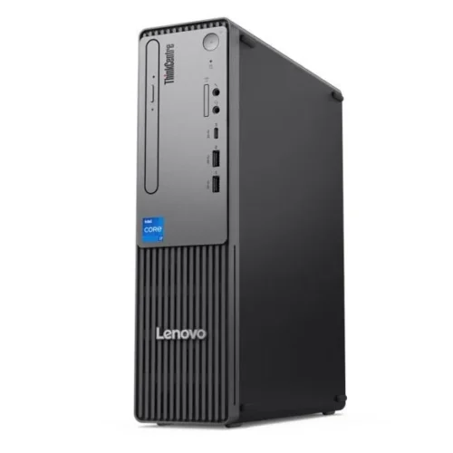 Lenovo Компютър ThinkCentre Neo 50s G5 SFF 12XF002CPB W11Pro i7-14700/32GB/1TB/INT/DVD/3YRS