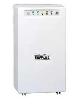 Eaton Medical UPS SmartPro Medical-Grade 230V 1kVA 750W, full isolation