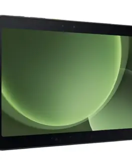 Samsung Таблет Galaxy Tab Active 5 PRO 5G 10.1 inches 6/128GB Enterprise Edition черен