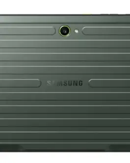 Alternative view of Samsung Таблет Galaxy Tab Active 5 PRO 5G 10.1 inches 6/128GB Enterprise Edition черен