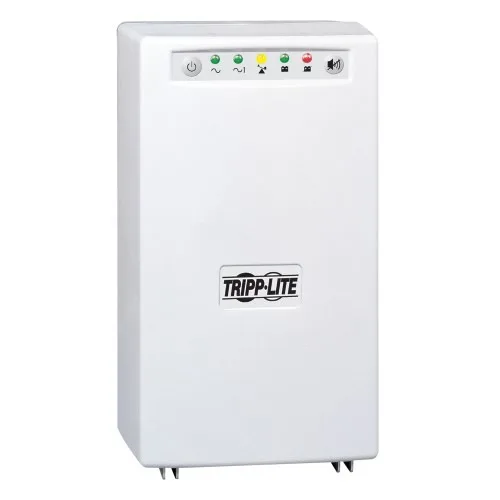 Eaton Medical UPS SmartPro Medical-Grade 230V 700VA 450W