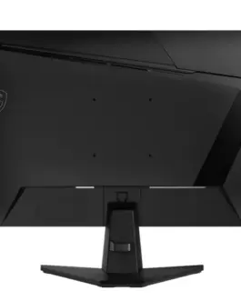 Alternative view of MSI Monitor MAG 275QF 27 cali/LED/QHD/Flat/180Hz/черен