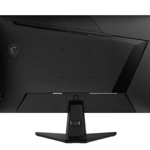 Alternative view of MSI Monitor MAG 275QF 27 cali/LED/QHD/Flat/180Hz/черен